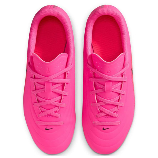 Nike Jr. Tiempo Maestro Club FG/MG